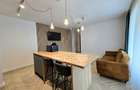 Apartament cu 2 camere semidecomandat în Semicentral - 4