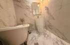 Apartament Vitan Barzesti Parcare Prima Chirie Renovat Pet Friendly - 7