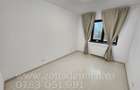 Ap. 4 camere Baneasa Sise?ti, parcare subterana, mobilat/nemobilat - 5