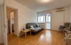 Apartament 2 camere Calea Grivitei mobilat,utilat langa metrou Grivi?a - 4