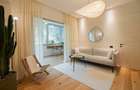 Apartament cu 3 camere decomandat în Kiseleff - 4