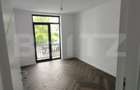 Re?edin?a 130 mp, teren 432 mp, zona Barnova - 6