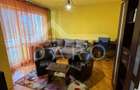 Apartament cu 2 camere în Pandurilor - 2