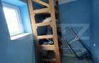 Casa pe 3 nivele si 13 arii teren - 11