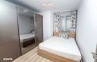 2 camere | Parcare | 10 Min Metrou 1 Decembrie 1918 - 7