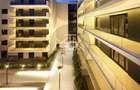 Apartament cu 2 camere decomandat în Herăstrău - 28
