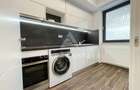 Apartament cu 3 camere decomandat în Kiseleff - 6