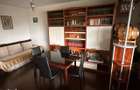 Apartament 4 cam 94 mp spatios luminos 2 balcoane,Henri Coanda, J5 M39 - 9