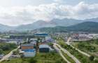 Teren intravilan de 315 mp, în Calea București - 21