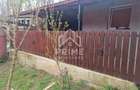 Casa renovabila cu livada 3000 mp | Utilitati | Tibru, Alba - 6
