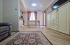 Apartament cu 2 camere semidecomandat în Central - 4