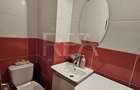 Apartament cu 3 camere semidecomandat în 13 Septembrie - 14