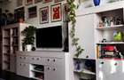 Apartament 2 camere Militari Residence