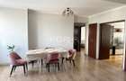 Apartament de inchiriat 3 camere cu parcare, B-dul Decebal Oradea - 3