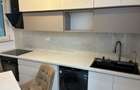 Inchiriez apartament 2 camere decomandat Tei - 5