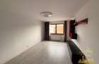Apartament cu 2 camere decomandat în Cantemir - 1