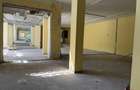 Proprietate specială, de 5,537 mp, în Viilor - 7