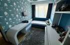 Apartament cu 2 camere amenajat modern, strada Moldovei - 4
