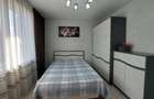 Apartament cu 2 camere in cartierul Gruia - 3