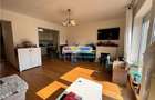 Apartament cu 4 camere semidecomandat în Băneasa - 4