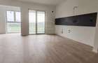 Apartament cu 2 camere semidecomandat în Central - 5
