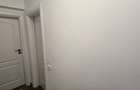 Exclusivitate-Tomis Plus,apartament 3 camere, et.3/5, lift, mobilat-utilat,boxa - 13