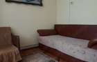 Inchiriez apartament 3 camere Sangeorgiu de Mure? - 7