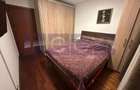 Apartament cu 3 camere decomandat în Dristor - 11