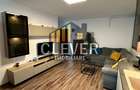 Apartament cu 2 camere decomandat în Theodor Pallady - 2