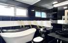 Duplex cu 5 camere cu Canalizare în Florești - 7