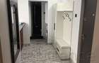 Apartament cu 2 camere decomandat în Mănăștur - 8