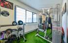 FARA COMISION! Penthouse 4 camere 180 mp, 3 bai, terase, priveliste - 15