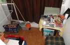 Apartament 3 camere conf. 1, 2 balcoane, et. 3, Vlaicu - Lebada, 73 mp - 5