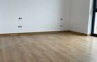 Apartament cu 3 camere decomandat în Bucureștii Noi - 16