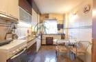 Apartament cu 4 camere decomandat în Centrul Civic - 2