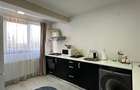Apartament 3 camere balcon si parcare Strand - Belvedere - 5