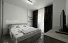 Apartament 2 camere Premium | Prima inchiriere | Theodor Pallady | Blo - 3