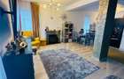Casa tip duplex | 4 camere | Ra?nov zona lini?tita - 4