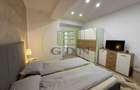 Apartament, 2 camere, decomandat, 1 Mai, Zona Confectii - 5