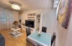 Apartament decomandat în Berceni - 2