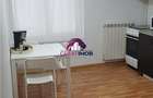 Apartament de inchiriat - 4