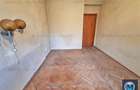 Apartament cu 4 camere semidecomandat în Sud - 10