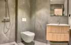 Apartament cu 3 camere în Aviației - 11