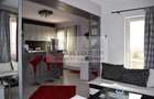 Apartament cu 3 camere semidecomandat în Tătărași - 1