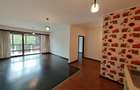 Apartament cu 2 camere în Răcădău - 15