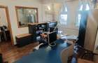 CASA + CURTE PRIVATA D+P+2, 310 MP, Sect2 IDEAL LOCUINTA/BUSINESS - 14