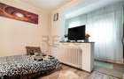 Apartament cu 2 camere decomandat în Rogerius - 1