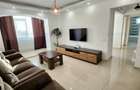 Apartament cu 2 camere decomandat în Tomis Nord - 2