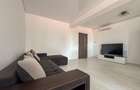 Apartament cu 2 camere decomandat în Micro 17 - 2