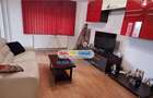 Apartament cu 3 camere decomandat în Micro 3 - 1
